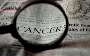 Cancer: Causes, Types, and Treatments