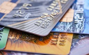 10 Best Secured Credit Cards