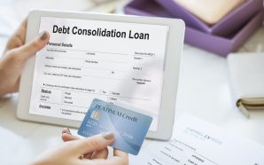 The Pros and Cons of Debt Consolidation